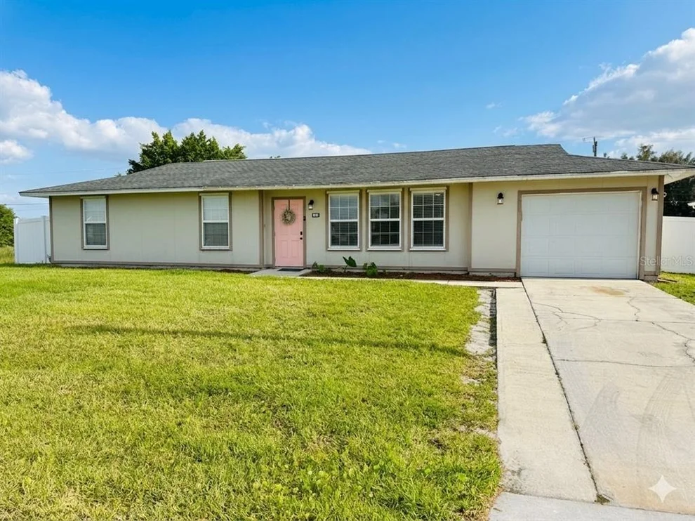 Unit for sale at 900 NE 18TH TERRACE, CAPE CORAL, FL 33909