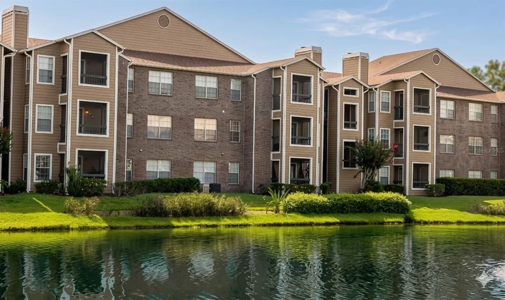 Unit for sale at 5530 CHRISHIRE WAY, ORLANDO, FL 32822