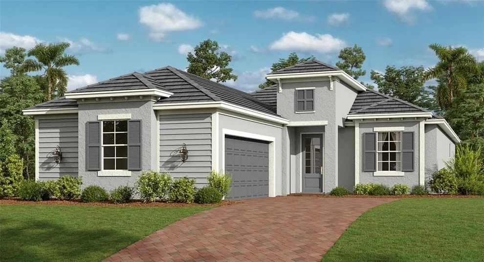 Unit for sale at 13220 TULUM LOOP, VENICE, FL 34293