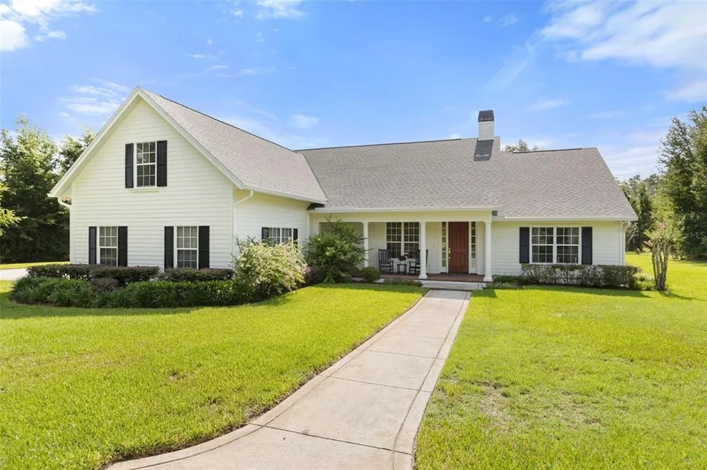 Unit for sale at 9718 QUIET LANE, WINTER GARDEN, FL 34787