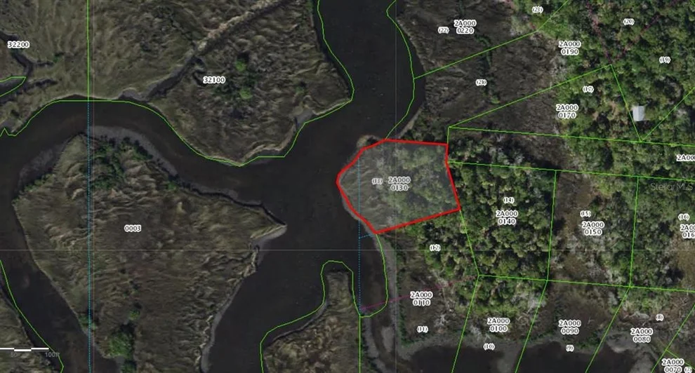 Unit for sale at 50 CARNAHANS, CRYSTAL RIVER, FL 34429