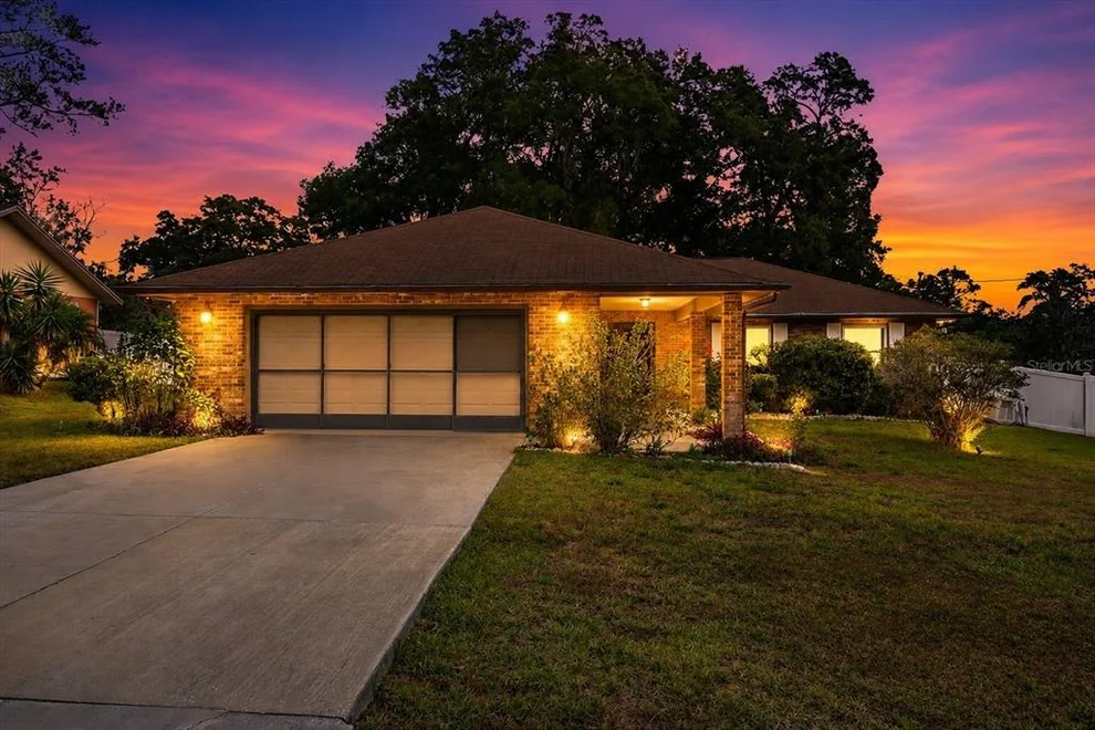 Unit for sale at 3265 NE 30 COURT, OCALA, FL 34479