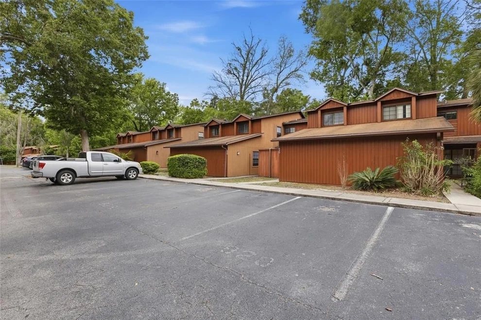 Unit for sale at 826 SW 57TH TERRACE, GAINESVILLE, FL 32607