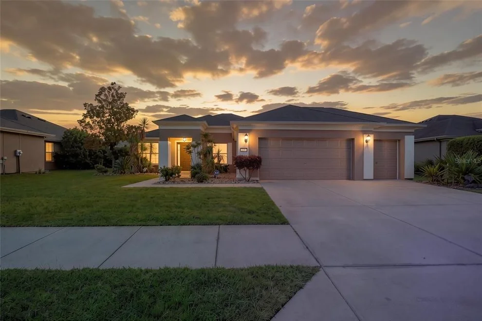 Unit for sale at 9876 SW 69TH LANE, OCALA, FL 34481