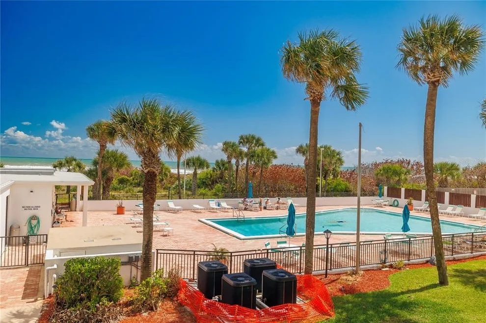 Unit for sale at 2100 N ATLANTIC AVENUE, COCOA BEACH, FL 32931