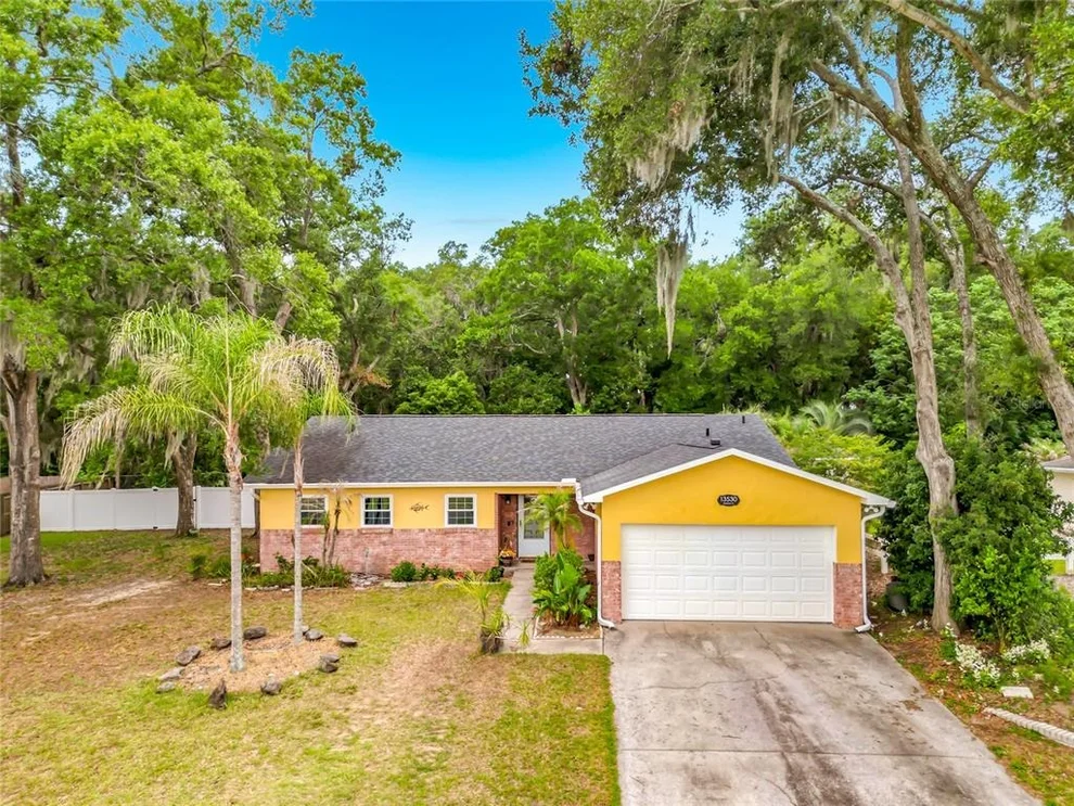 Unit for sale at 13530 BERKSHIRE COURT, GRAND ISLAND, FL 32735
