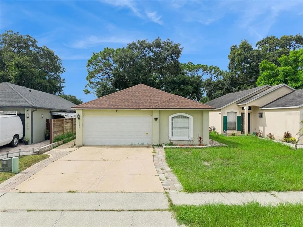 Unit for sale at 10044 RICHARDSON COURT, ORLANDO, FL 32825