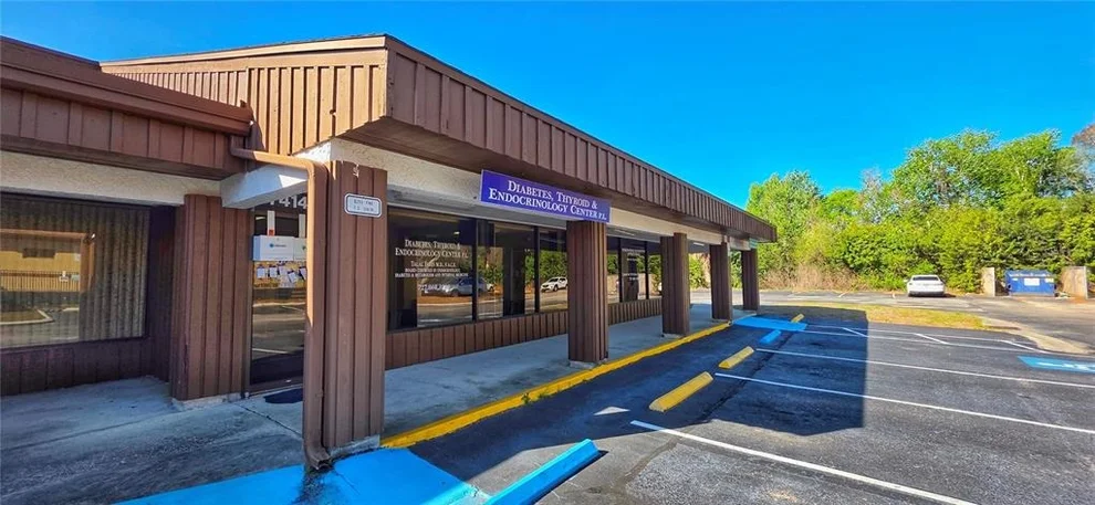 Unit for sale at 7414 COMMUNITY COURT, HUDSON, FL 34667