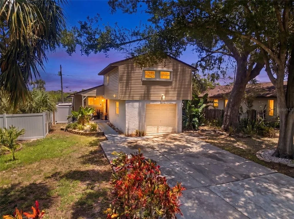 Unit for sale at 111 69TH AVENUE N, ST PETERSBURG, FL 33702