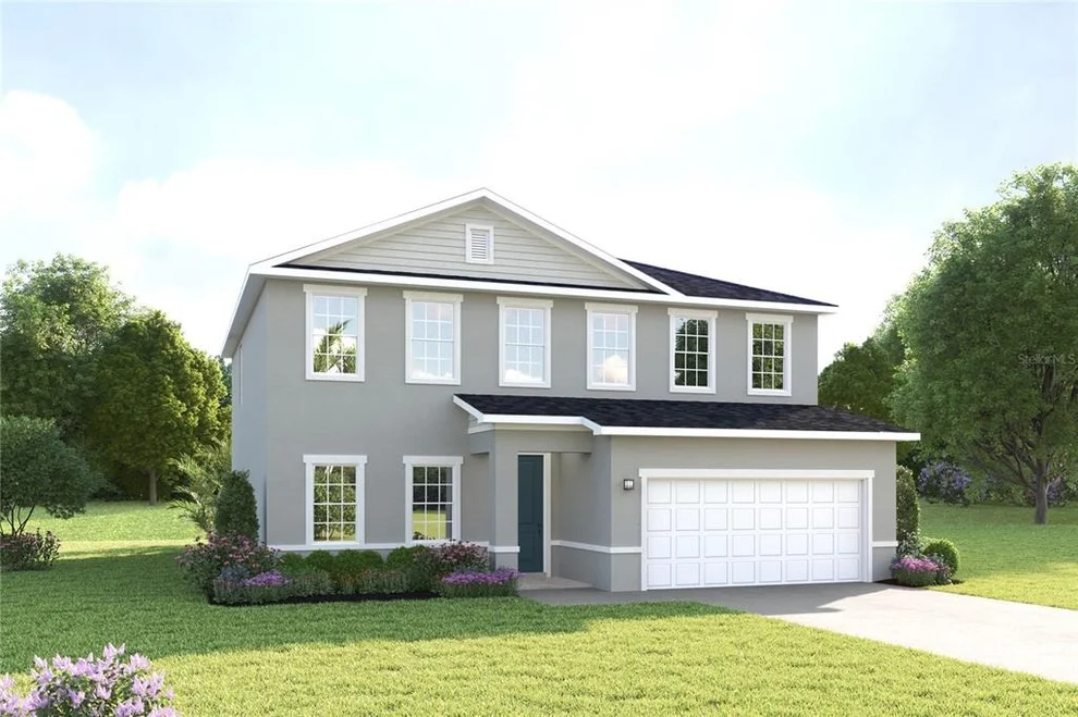 Unit for sale at 2174 GREAT EGRET CIRCLE, OCOEE, FL 34761