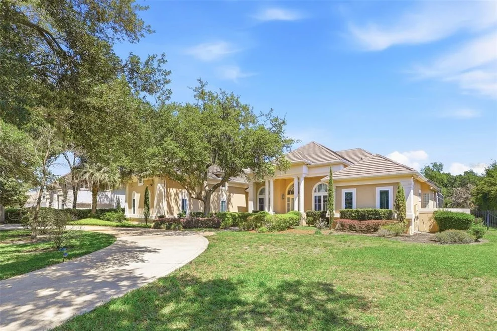 Unit for sale at 9151 POINT CYPRESS DRIVE, ORLANDO, FL 32836