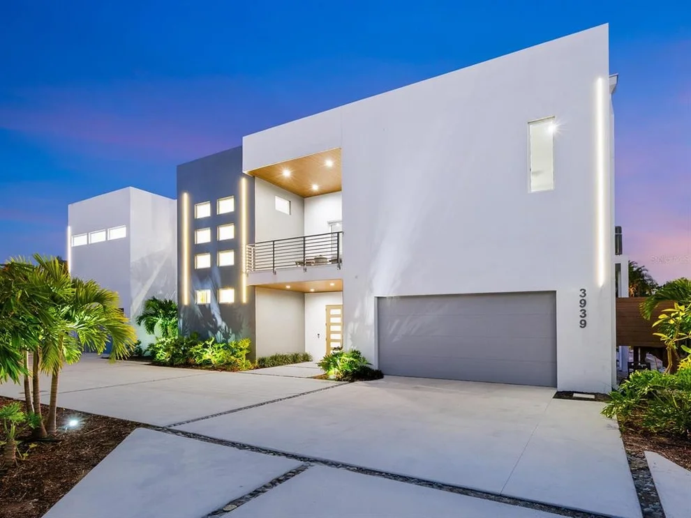 Unit for sale at 3939 HIGEL AVENUE, SARASOTA, FL 34242