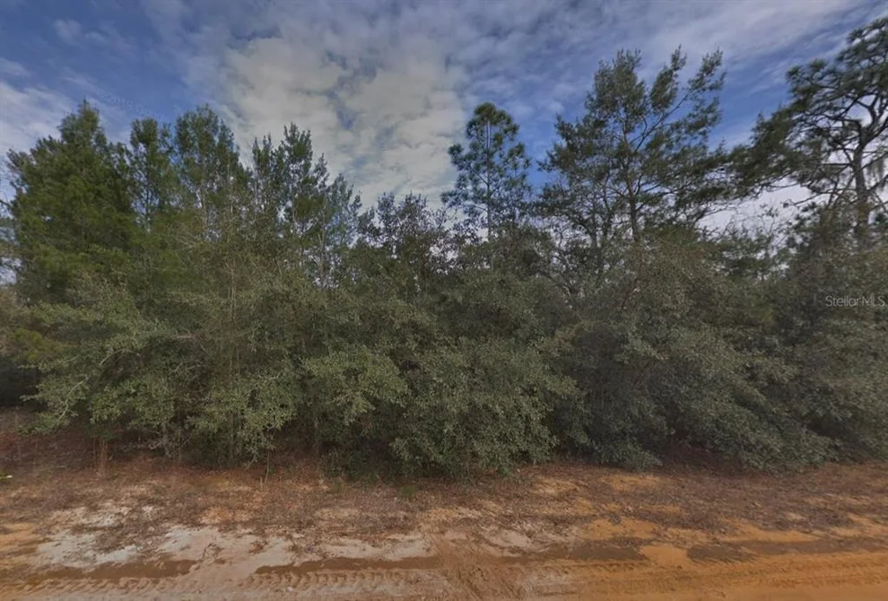 Unit for sale at CREAGER AVENUE, INTERLACHEN, FL 32148