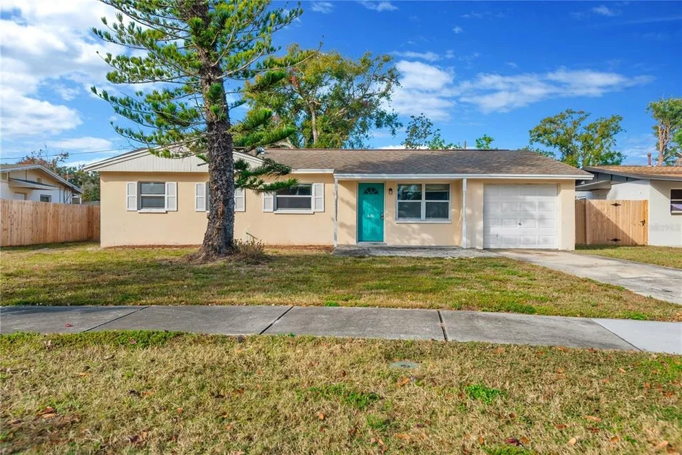 Unit for sale at 8232 LARK STREET, SEMINOLE, FL 33777