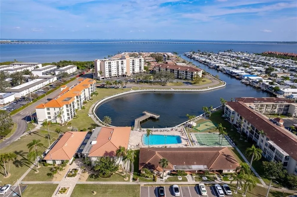 Unit for sale at 19029 US HIGHWAY 19, CLEARWATER, FL 33764