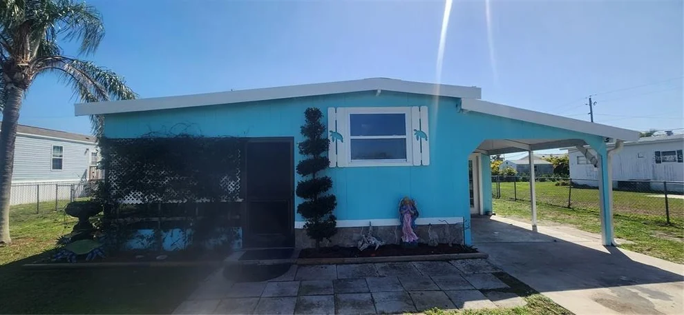 Unit for sale at 324 CALLE LIANA, ENGLEWOOD, FL 34224