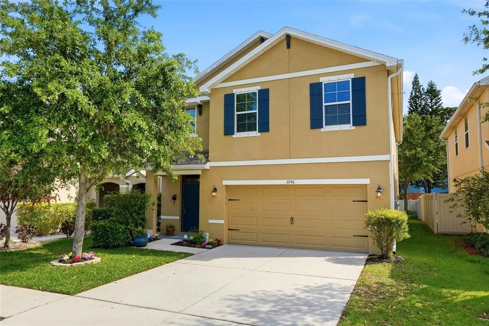Unit for sale at 5946 81ST AVENUE N, PINELLAS PARK, FL 33781