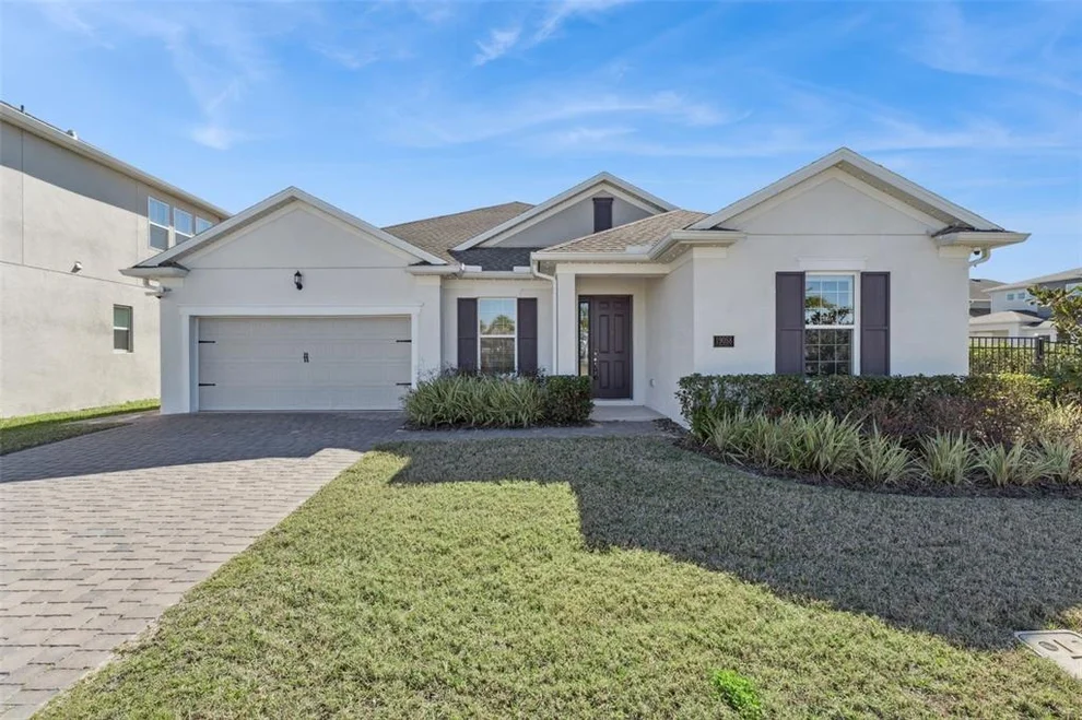 Unit for sale at 19058 PLANETREE STREET, ORLANDO, FL 32827