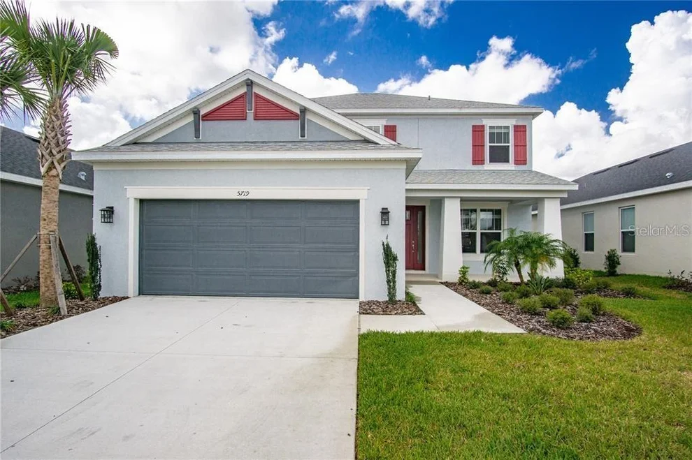 Unit for sale at 5719 MAIDENSTONE WAY, PALMETTO, FL 34221