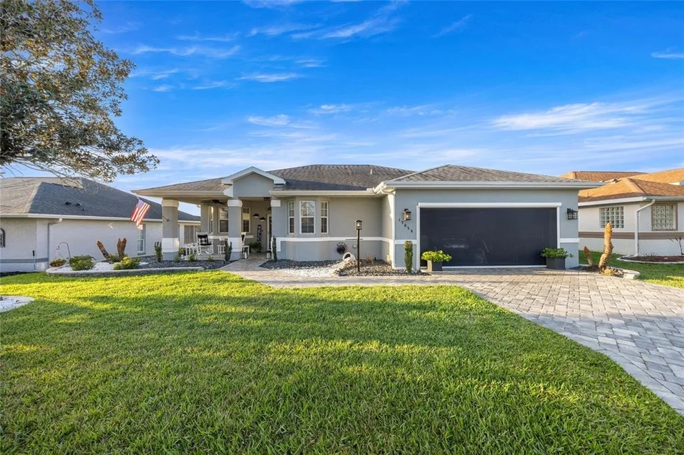 Unit for sale at 17059 SE 115TH TERRACE ROAD, SUMMERFIELD, FL 34491