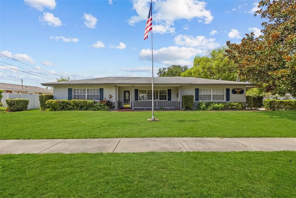 Unit for sale at 2087 DRUID ROAD E, CLEARWATER, FL 33764