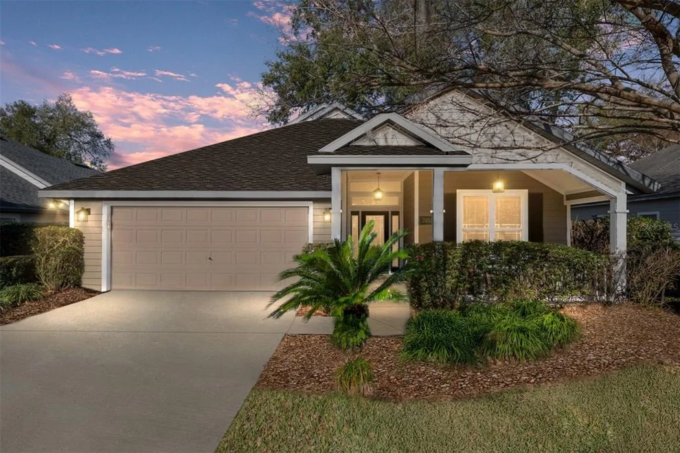 Unit for sale at 7452 SW 81ST WAY, GAINESVILLE, FL 32608