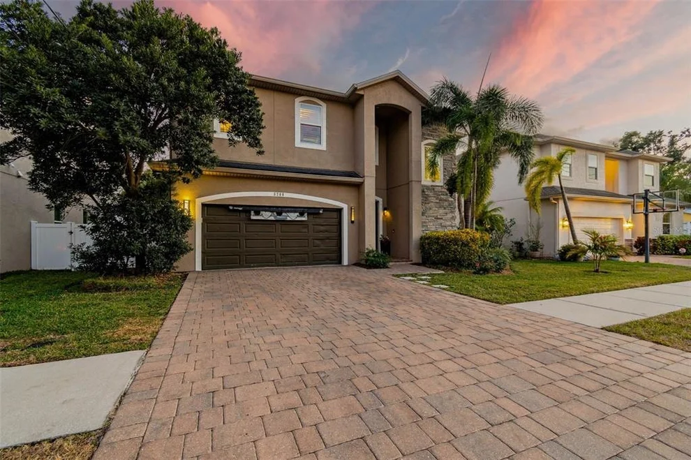 Unit for sale at 3706 W VASCONIA STREET, TAMPA, FL 33629