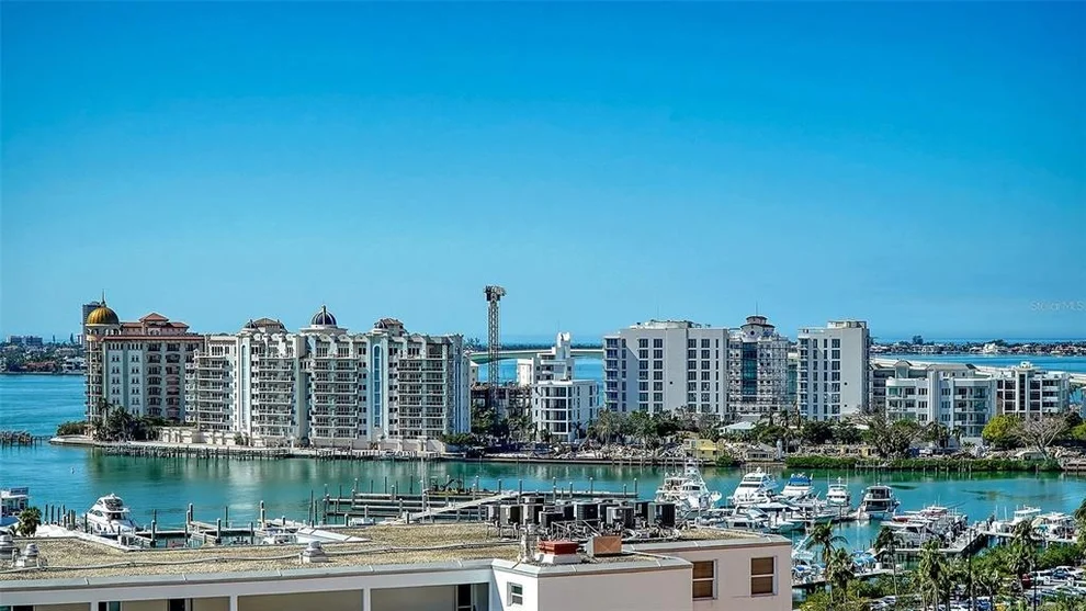 Unit for sale at 33 S PALM AVENUE, SARASOTA, FL 34236