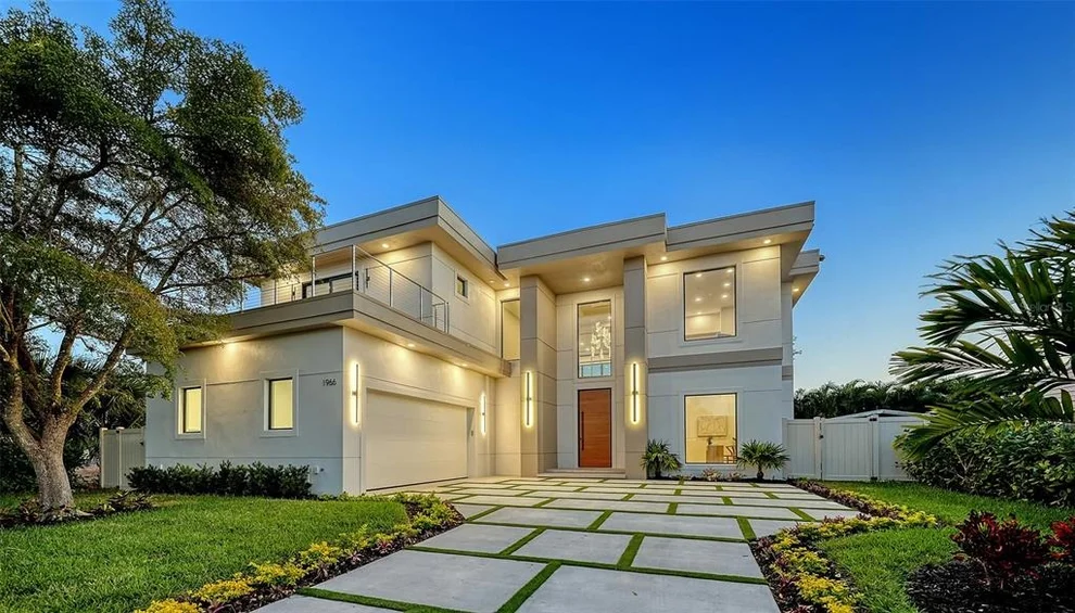 Unit for sale at 1966 WISTERIA STREET, SARASOTA, FL 34239