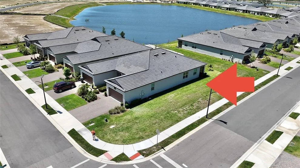 Unit for sale at 12842 LILY QUARTZ LOOP, PARRISH, FL 34219