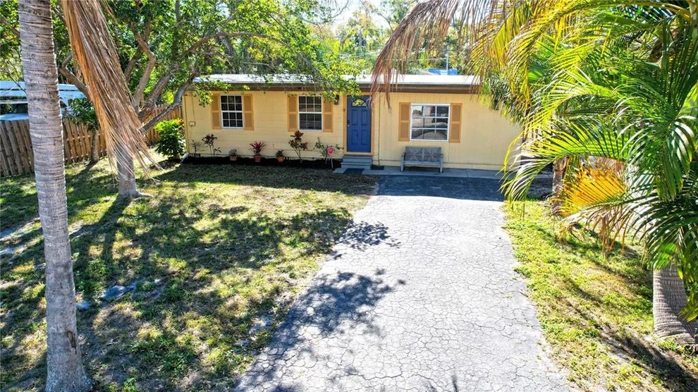 Unit for sale at 2342 MARGARET STREET, SARASOTA, FL 34237