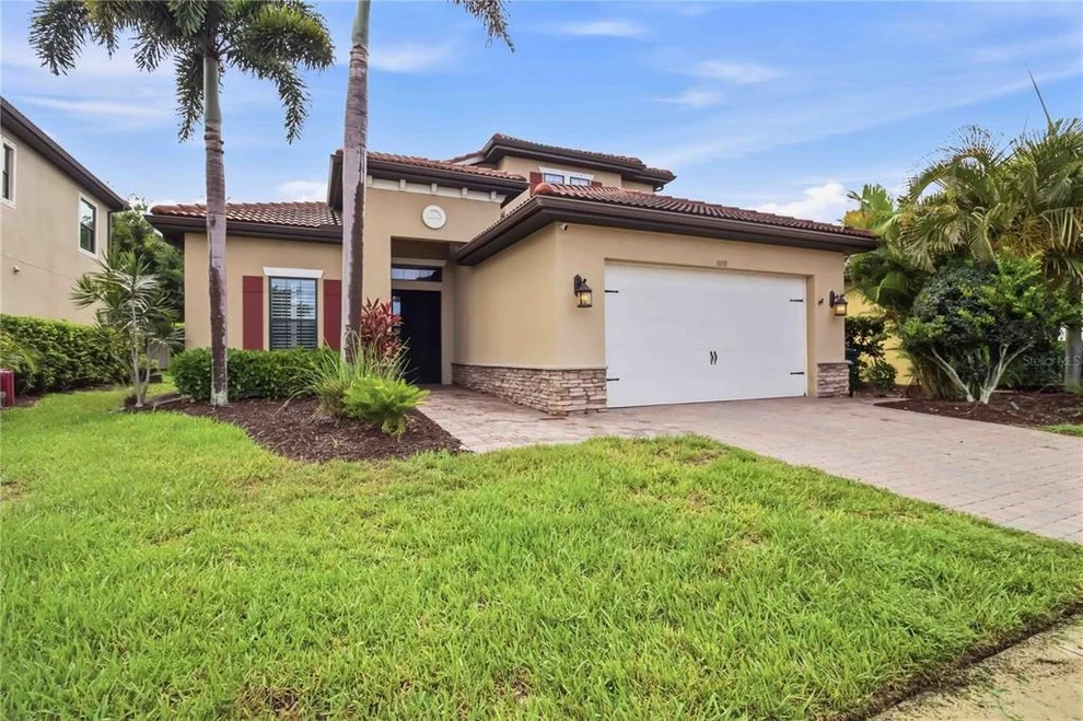 Unit for sale at 1090 BRADBERRY DRIVE, NOKOMIS, FL 34275
