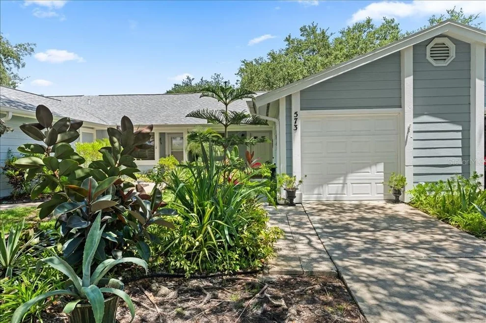 Unit for sale at 39650 US HWY 19 N, TARPON SPRINGS, FL 34689