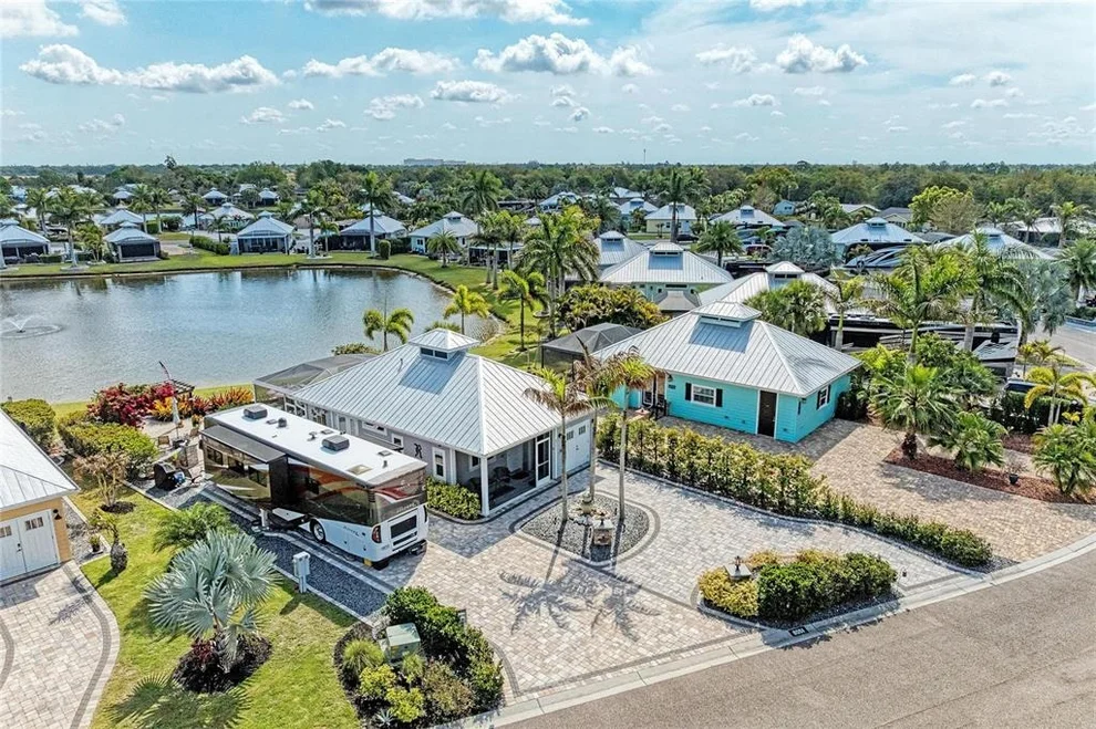 Unit for sale at 8551 SW SAND CRANE CIRCLE, ARCADIA, FL 34269