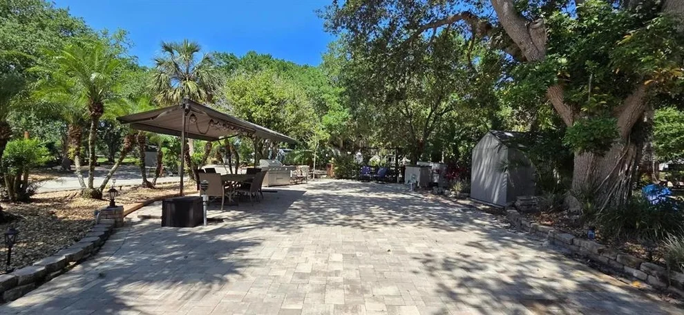Unit for sale at 185 APPALOOSA TRAIL, RIVER RANCH, FL 33867