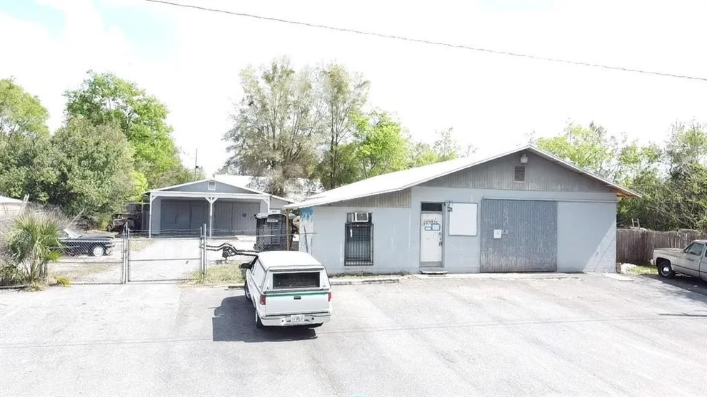 Unit for sale at 18573 NW 246TH STREET, HIGH SPRINGS, FL 32643