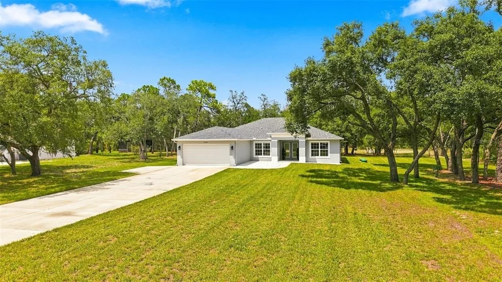 Unit for sale at 10345 MEADOW WREN AVENUE, WEEKI WACHEE, FL 34613