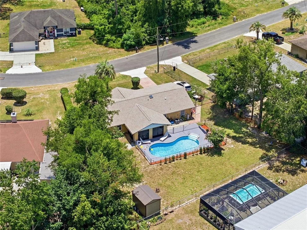Unit for sale at 15 WATER TRACE, OCALA, FL 34472