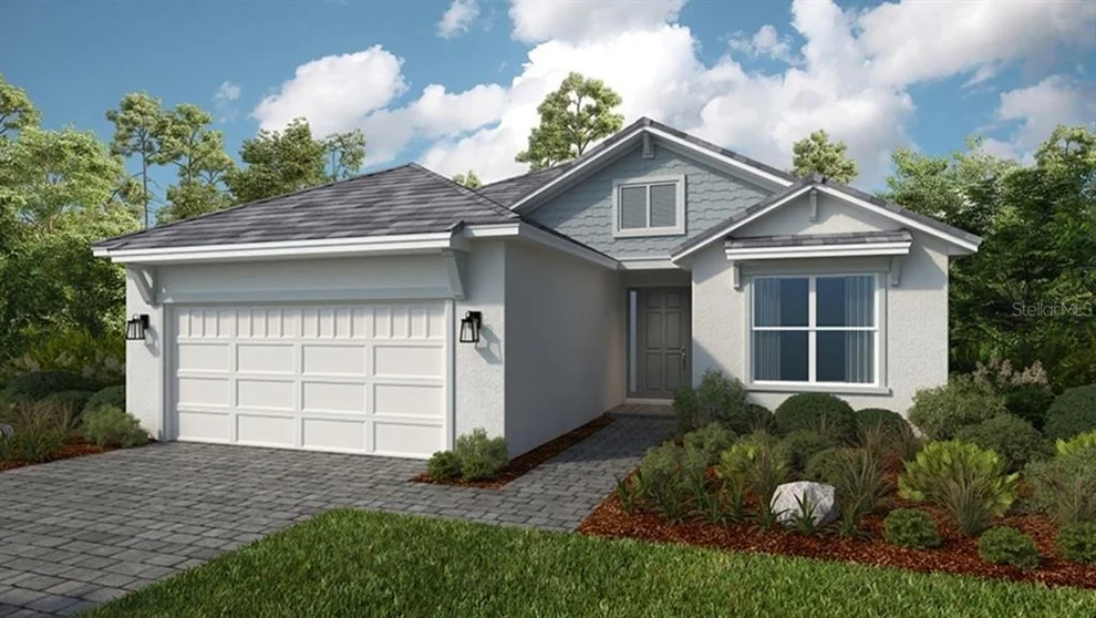 Unit for sale at 14200 DUNLIN AVENUE, PUNTA GORDA, FL 33955