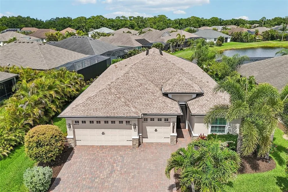 Unit for sale at 1007 CALICO GLEN, BRADENTON, FL 34212