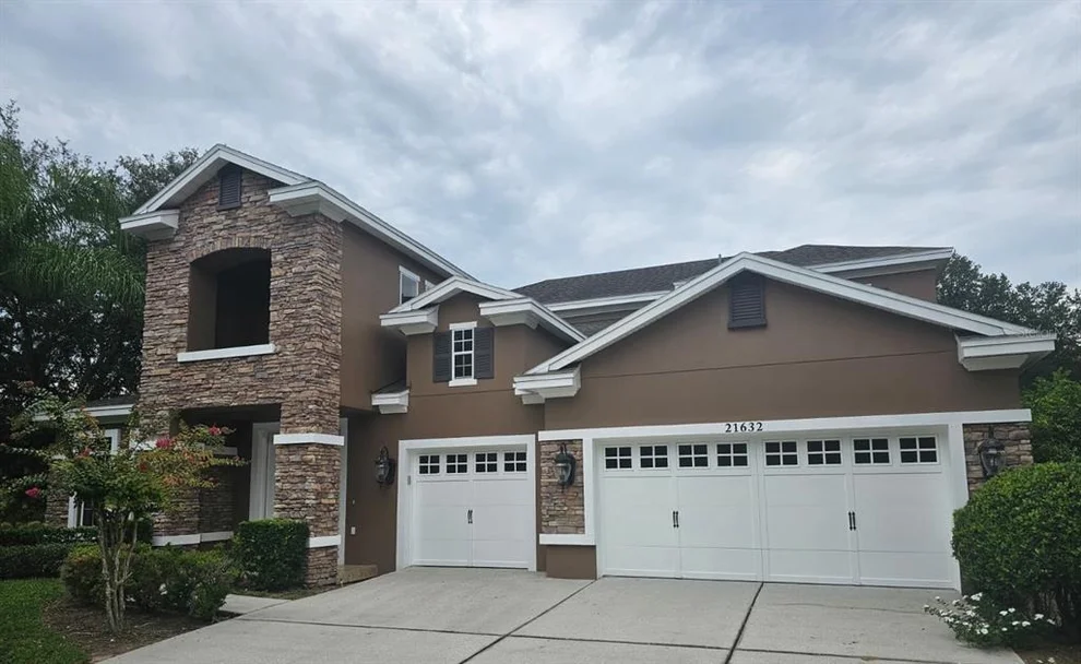 Unit for sale at 21632 HIDDEN CREEK, MOUNT DORA, FL 32757