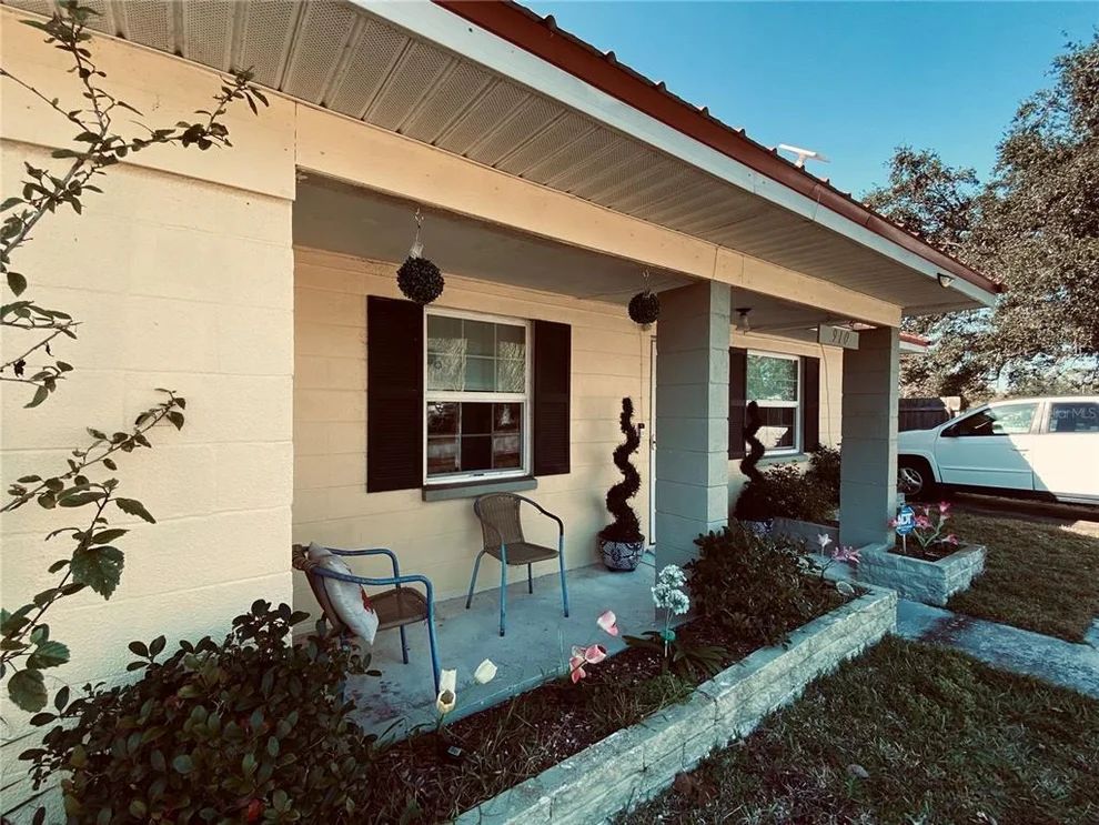 Unit for sale at 910 LAKE AVENUE, EDGEWATER, FL 32132