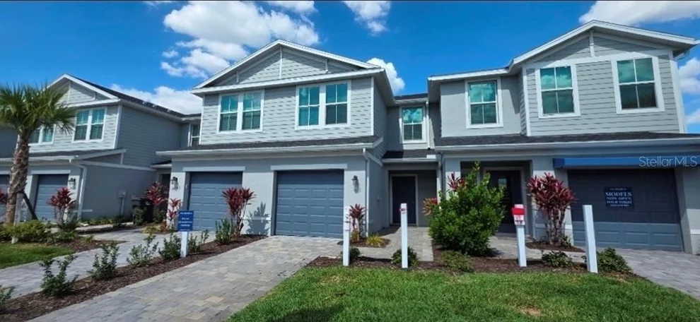 Unit for sale at 14161 LILAC SKY TERRACE, BRADENTON, FL 34211