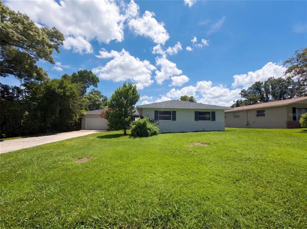Unit for sale at 4918 DENISE AVENUE, LAKELAND, FL 33813