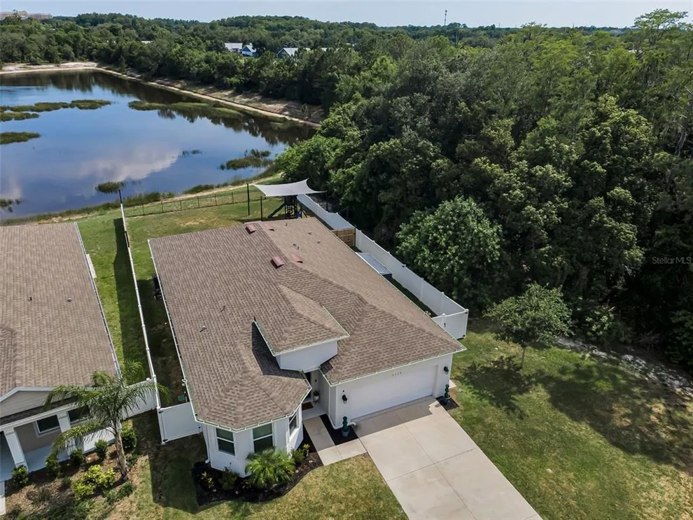 Unit for sale at 9524 PATRICIAN DRIVE, NEW PORT RICHEY, FL 34655