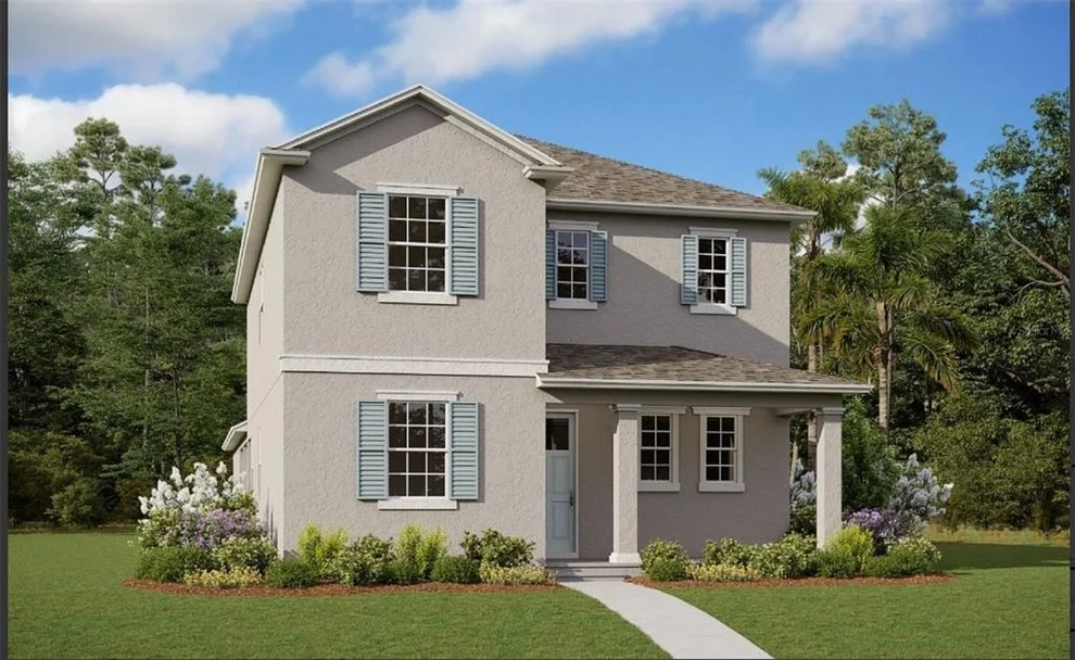 Unit for sale at 7574 STREET, WINTER GARDEN, FL 34787