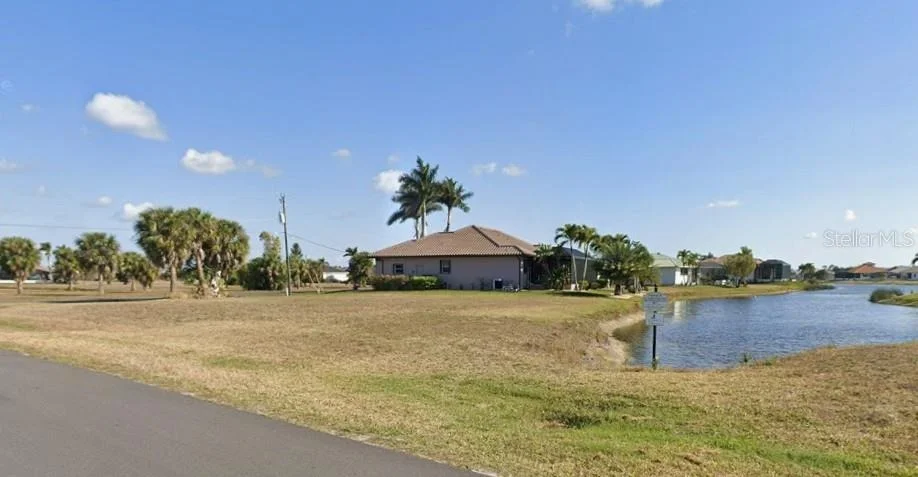 Unit for sale at 17247 CARROWAY LANE, PUNTA GORDA, FL 33955