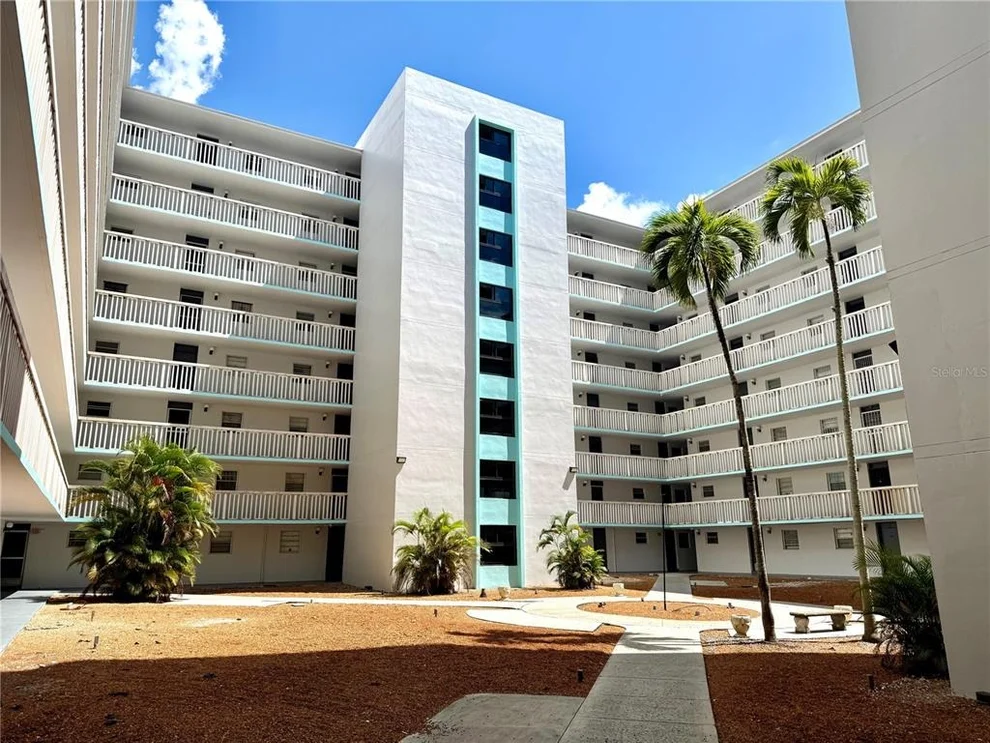 Unit for sale at 15600 NW 7TH AVENUE, MIAMI, FL 33169