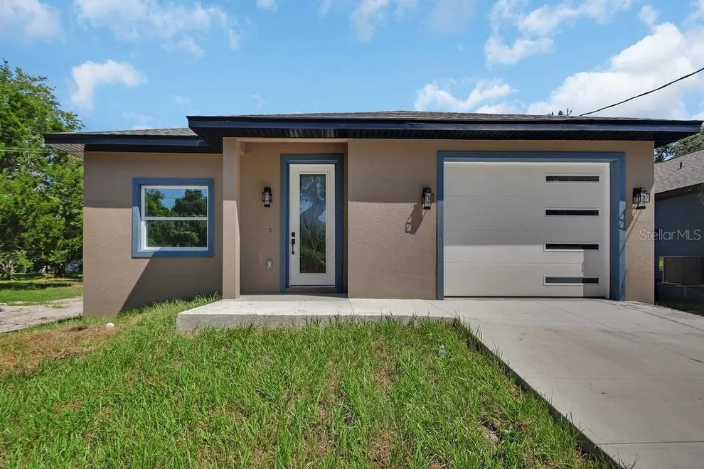 Unit for sale at 558 WALLACE STREET, DAYTONA BEACH, FL 32114