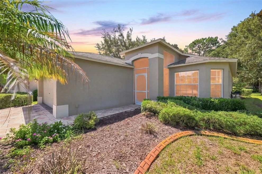 Unit for sale at 18420 FAIRWAY GREEN DRIVE, HUDSON, FL 34667